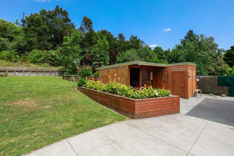 39 River Road Paeroa_16