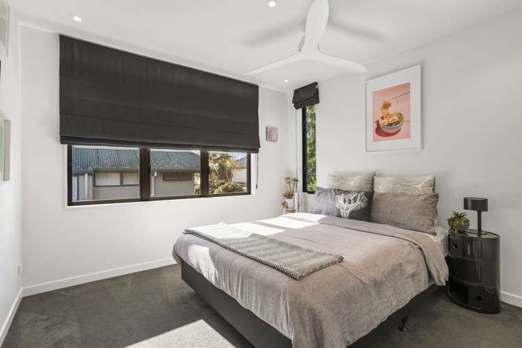 1b Rhodes Avenue Mount Albert_15