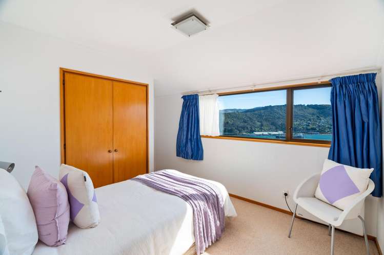 177 Doon Street Waverley_22