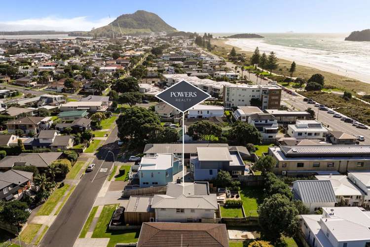 11 Lee Street Mount Maunganui_28