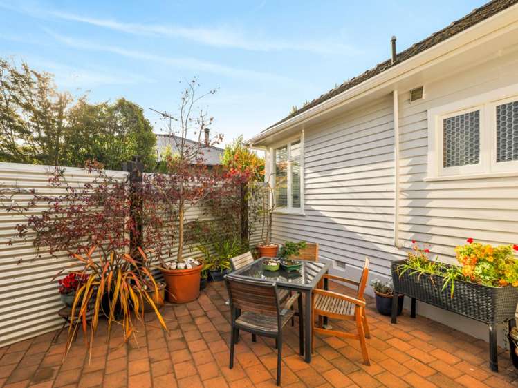 34 Grantley Street New Brighton_11