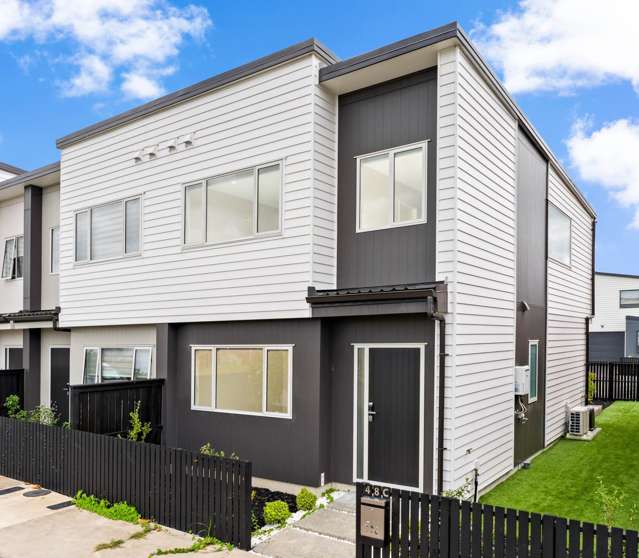 46B Joshua Carder Drive Hobsonville_4