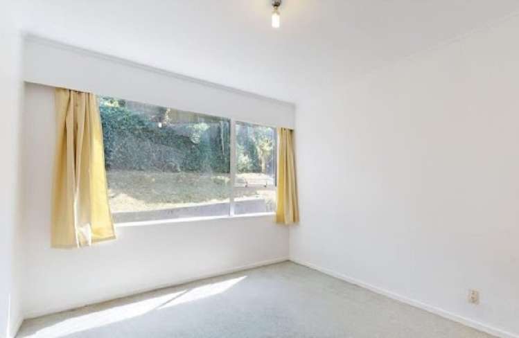 Address withheld Newlands_5