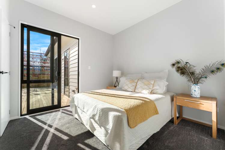 12 McIndoe Road Huapai_17