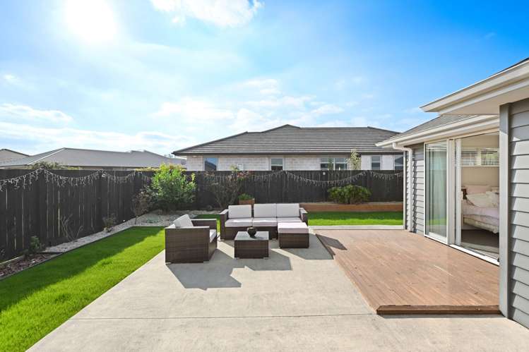 39 Ruru Street Cambridge_16