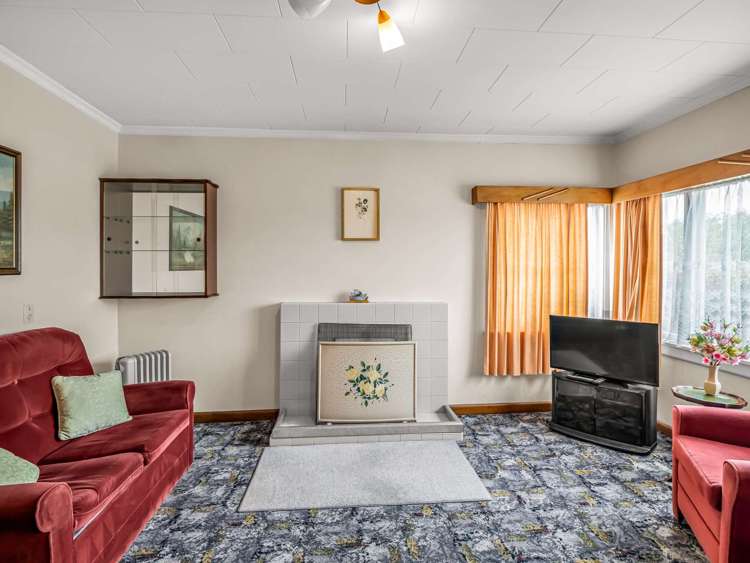 41 Peraki Street Kaiapoi_1