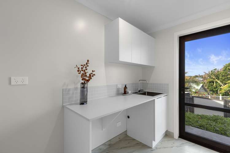 6 Ticklepenny Place Morrinsville_22