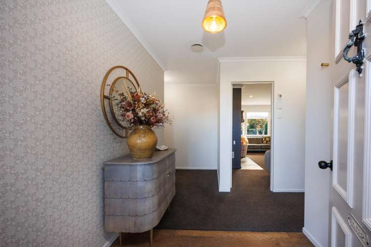 6 Wallace Place Hokowhitu_5