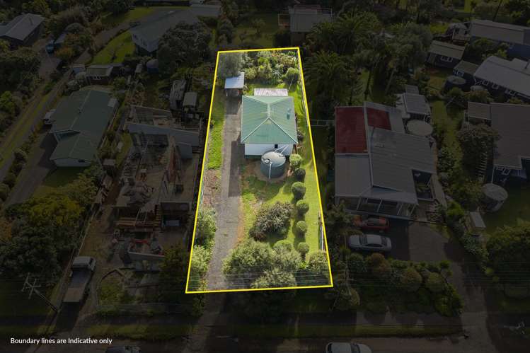73 Bays Road Orere Point_10