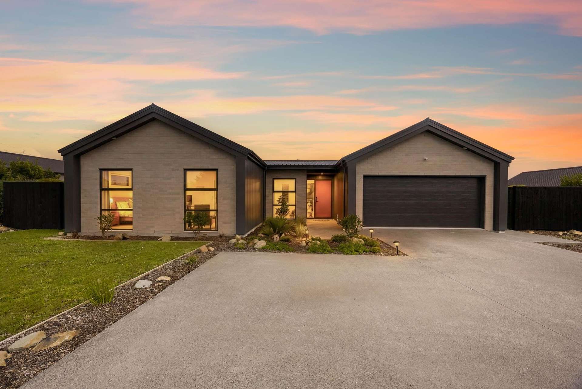 9 Johnson Place Stillwater_0