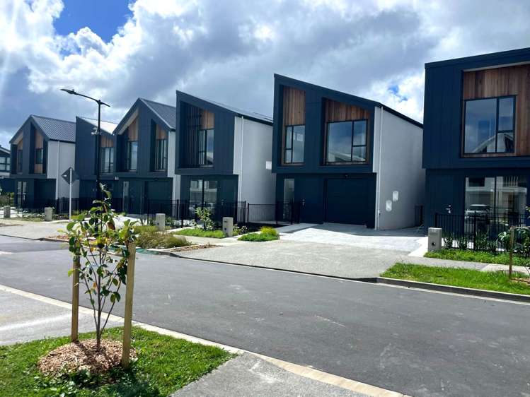 13 Porowha Road Westgate_16