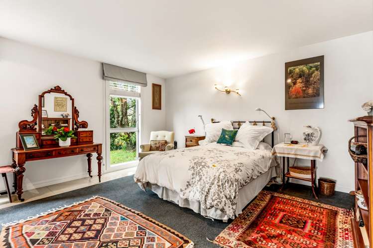 1/3 Masefield Avenue Herne Bay_17