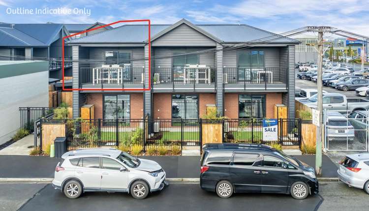 6/6 Wilmer Street_0