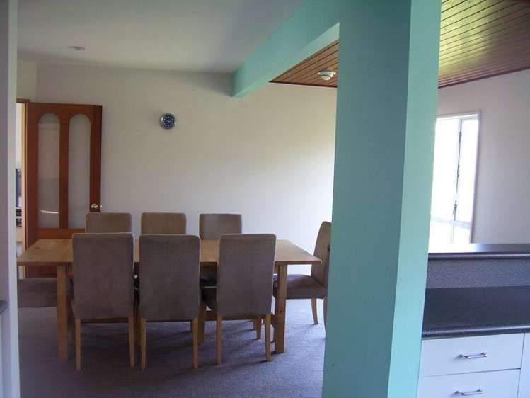 4 Selwyn Parade Lyttelton_4