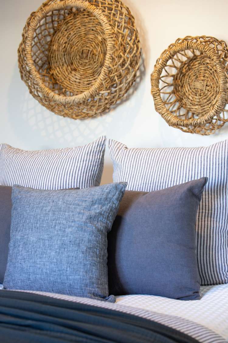 12 Te Aika Street Marshland_23