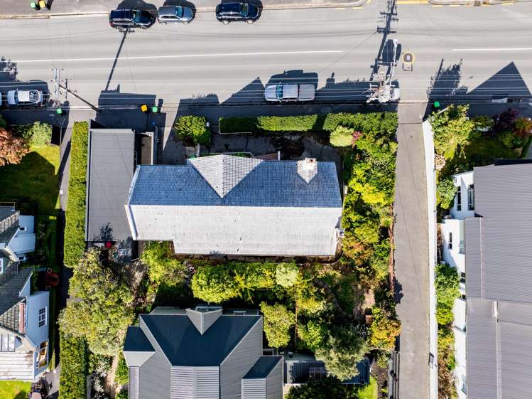 48 Drivers Road Maori Hill_20