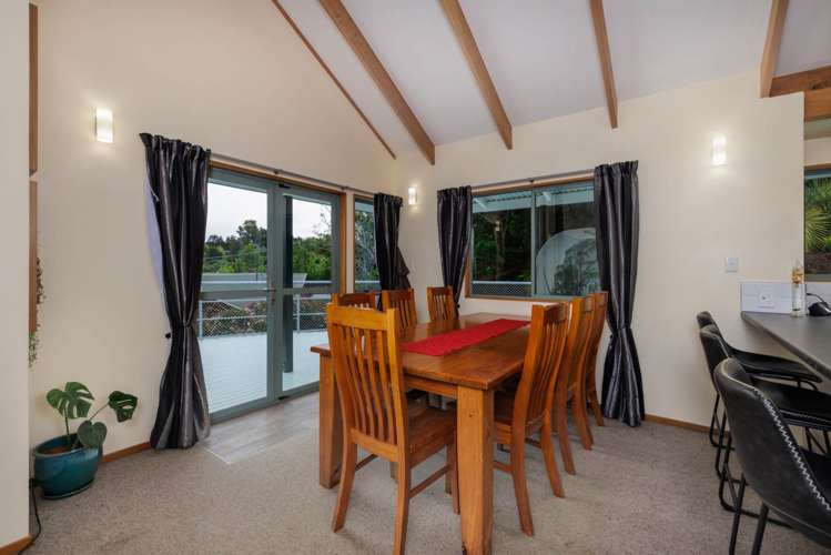 4A Waipapa Landing Place Kerikeri_5