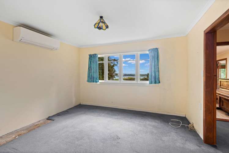 1275 Whangarei Heads Road Parua Bay_17
