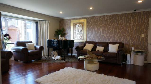 106 Meadowland Drive Somerville_3