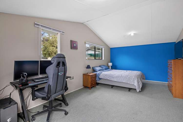 159a Harewood Road Papanui_12