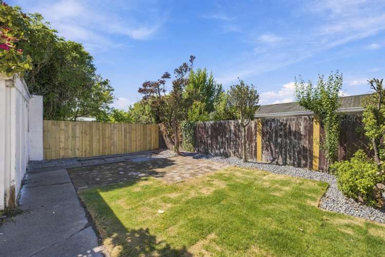 2/38 Konini Street Riccarton_11
