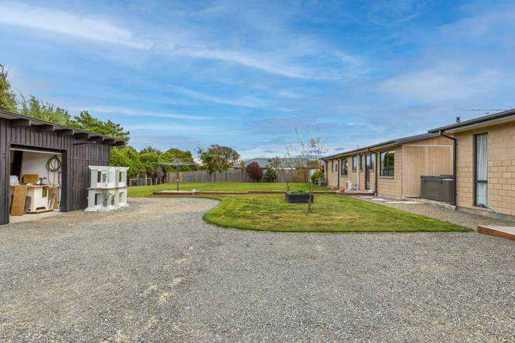 10a Crawford Close Amberley_19