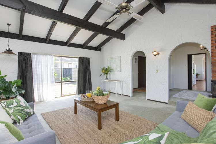 57 Anzac Street Gisborne_6