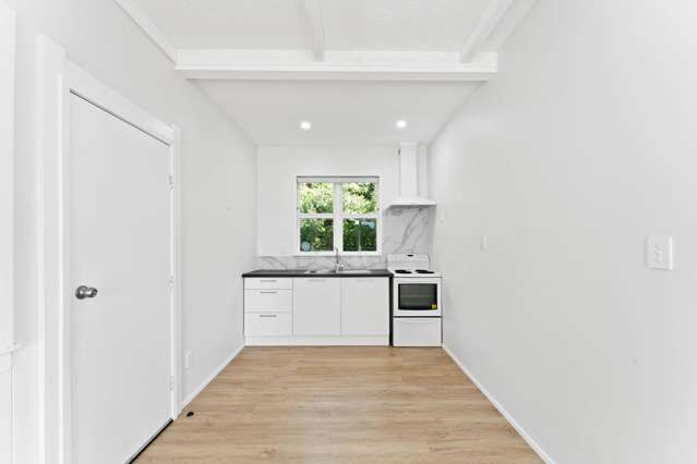 27 Collingwood Road Waiuku_2