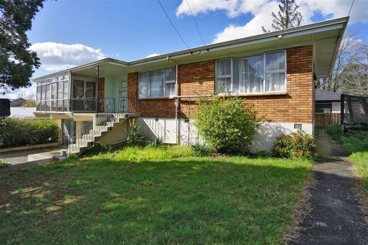 30 Thomson Avenue Dinsdale_14