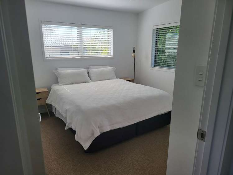 50A Waddell Avenue Pt England_6