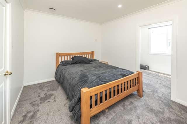 30 Kings Avenue Gonville_3