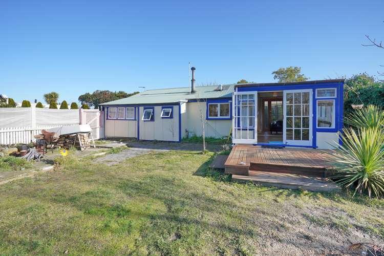 74b Dunns Avenue The Pines Beach_15
