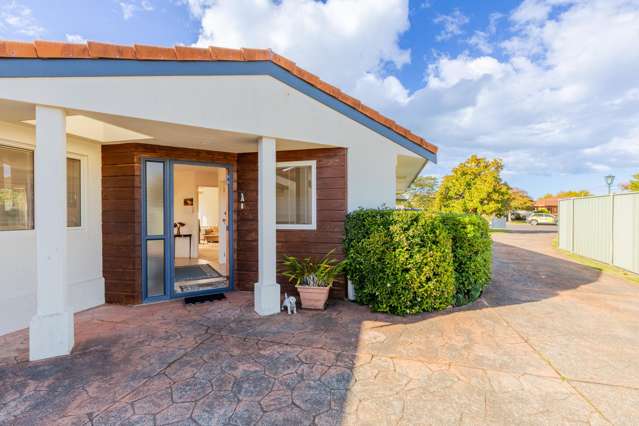 11a Cheval Place Taradale_3