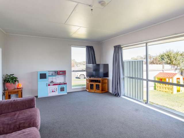 27 Millard Avenue Masterton_4