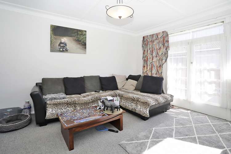 302 Princes Street Strathern_11