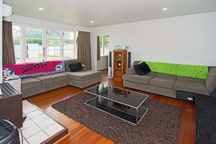 17 Matai Street Lansdowne_6