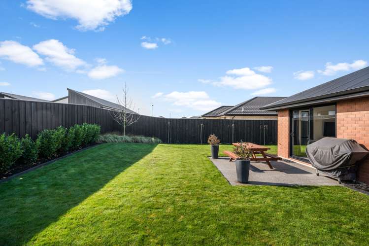 21 Lady Isaac Drive Rolleston_18