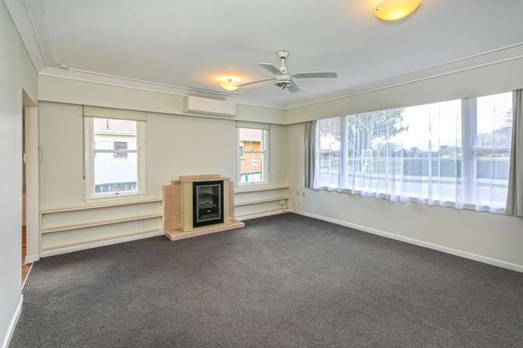 75 Stanley Avenue Te Aroha_10