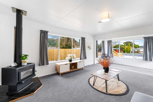 3 Norfolk Street Tamatea_2