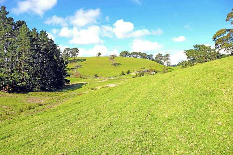 705 Whareora Road Whareora_6