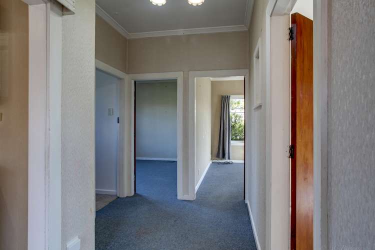 16 Saint George Street Watlington_14