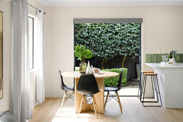 44 Catalina Drive Melville_7