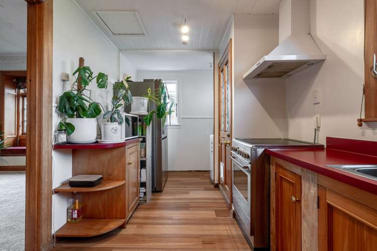 27 Havill Street Takaro_10