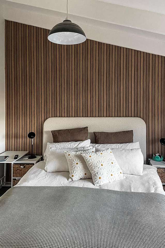 10/33 Royal Terrace Sandringham_3