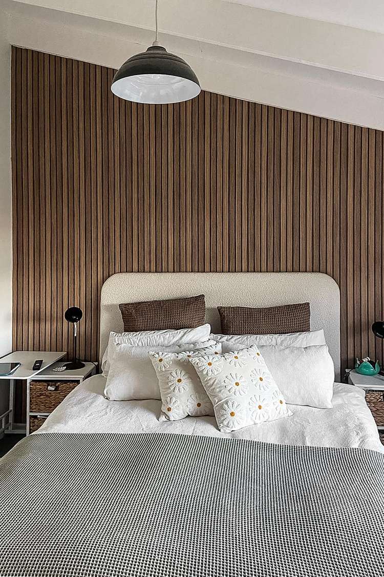 10/33 Royal Terrace Sandringham_3