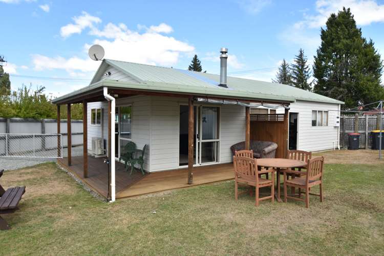 9 Glenbrook Crescent_0