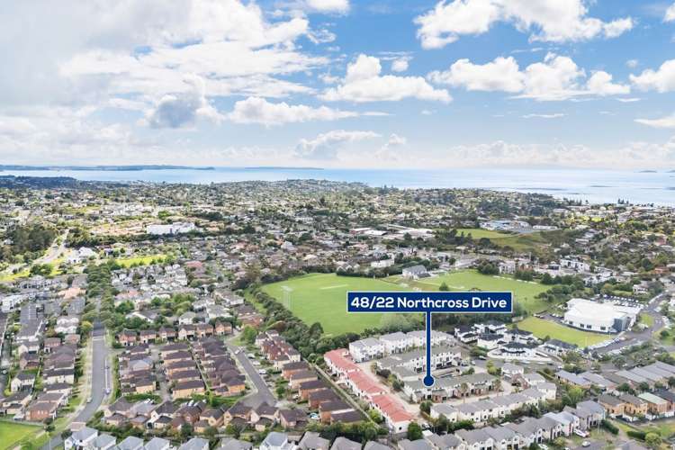 48/22 Northcross drive Oteha_31