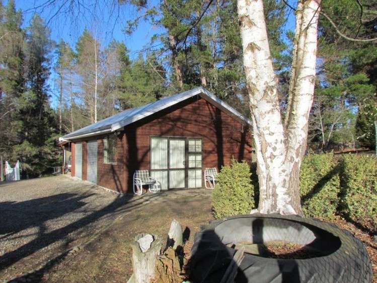 135 Letts Gully Road Alexandra_15