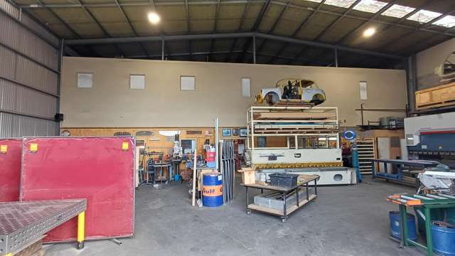 3 Frederick Street Wanaka_2