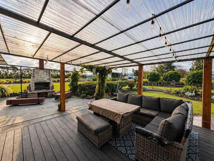588 Freshford Plains Station Road Wendonside_22